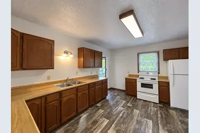 118 Tousley Avenue N, New York Mills, MN 56567 - Photo 16