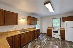 118 Tousley Ave N, New York Mills, MN 56567 - Photo 16