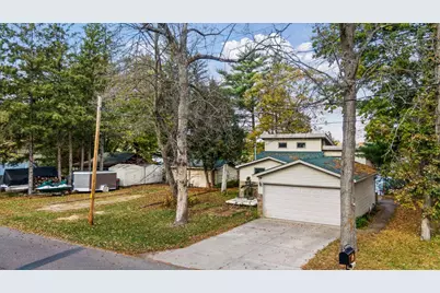 22702 E Martin Lake Drive NE, Stacy, MN 55079 - Photo 12