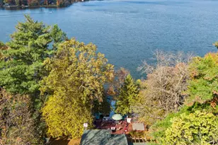22702 E Martin Lake Dr NE, Stacy, MN 55079 - Photo 2