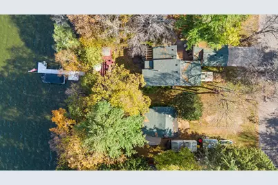 22702 E Martin Lake Drive NE, Stacy, MN 55079 - Photo 38