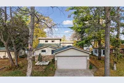 22702 E Martin Lake Drive NE, Stacy, MN 55079 - Photo 34