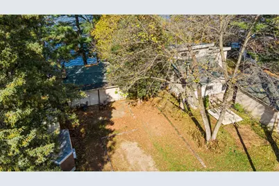 22702 E Martin Lake Drive NE, Stacy, MN 55079 - Photo 14