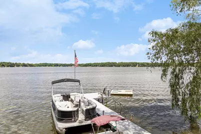 22702 E Martin Lake Drive NE, Stacy, MN 55079 - Photo 2