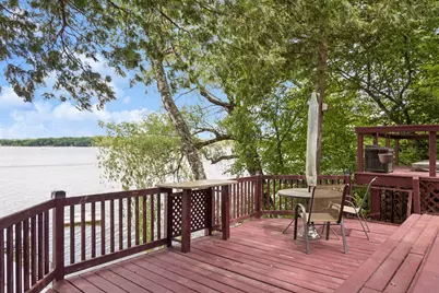22702 E Martin Lake Drive NE, Stacy, MN 55079 - Photo 12