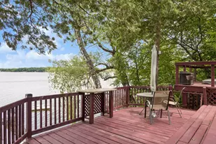 22702 E Martin Lake Dr NE, Stacy, MN 55079 - Photo 12
