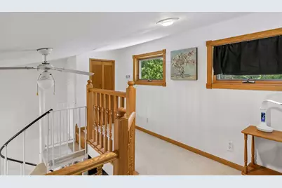 22702 E Martin Lake Drive NE, Stacy, MN 55079 - Photo 50