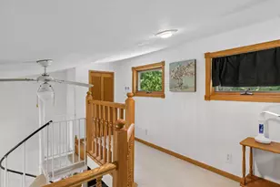 22702 E Martin Lake Dr NE, Stacy, MN 55079 - Photo 50