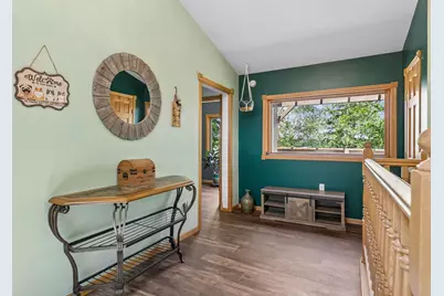 22702 E Martin Lake Drive NE, Stacy, MN 55079 - Photo 54