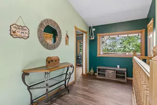 22702 E Martin Lake Dr NE, Stacy, MN 55079 - Photo 54