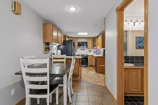 22702 E Martin Lake Dr NE, Stacy, MN 55079 - Photo 24