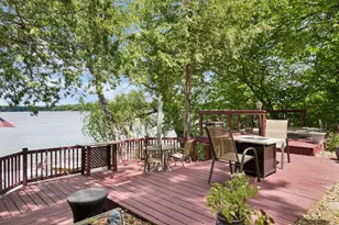 22702 E Martin Lake Dr NE, Stacy, MN 55079 - Photo 6