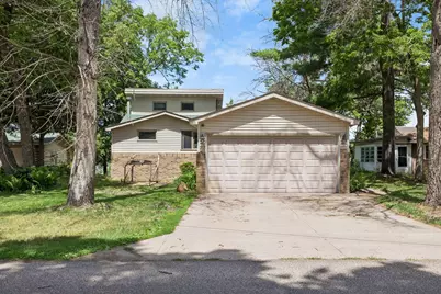 22702 E Martin Lake Drive NE, Stacy, MN 55079 - Photo 4