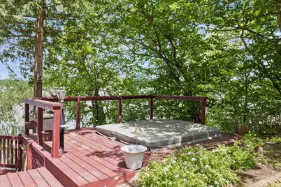 22702 E Martin Lake Drive NE, Stacy, MN 55079 - Photo 32
