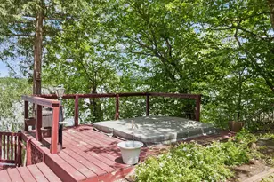 22702 E Martin Lake Dr NE, Stacy, MN 55079 - Photo 32