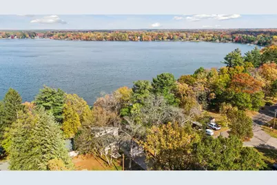22702 E Martin Lake Drive NE, Stacy, MN 55079 - Photo 36