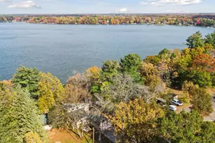 22702 E Martin Lake Dr NE, Stacy, MN 55079 - Photo 36