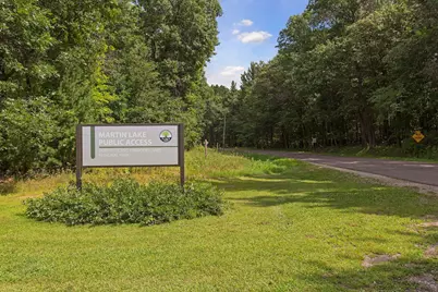 22702 E Martin Lake Drive NE, Stacy, MN 55079 - Photo 58