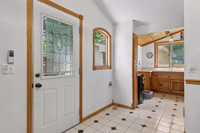 22702 E Martin Lake Drive NE, Stacy, MN 55079 - Photo 52