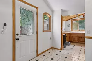 22702 E Martin Lake Dr NE, Stacy, MN 55079 - Photo 52