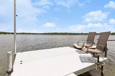 22702 E Martin Lake Drive NE, Stacy, MN 55079 - Photo 8