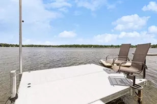 22702 E Martin Lake Dr NE, Stacy, MN 55079 - Photo 8