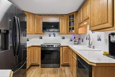 22702 E Martin Lake Drive NE, Stacy, MN 55079 - Photo 14
