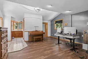 22702 E Martin Lake Dr NE, Stacy, MN 55079 - Photo 16