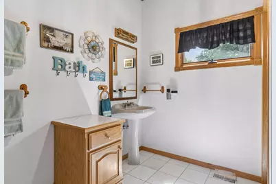 22702 E Martin Lake Drive NE, Stacy, MN 55079 - Photo 56
