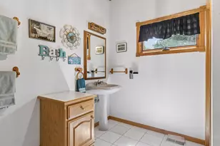 22702 E Martin Lake Dr NE, Stacy, MN 55079 - Photo 56