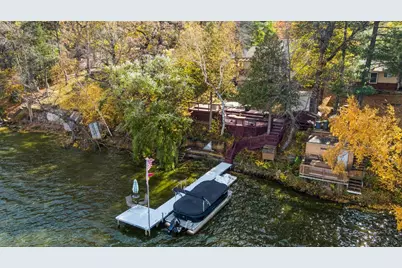 22702 E Martin Lake Drive NE, Stacy, MN 55079 - Photo 46
