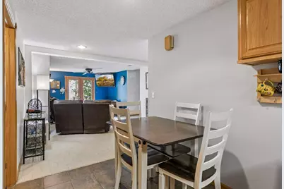 22702 E Martin Lake Drive NE, Stacy, MN 55079 - Photo 26
