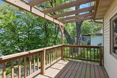 22702 E Martin Lake Drive NE, Stacy, MN 55079 - Photo 28