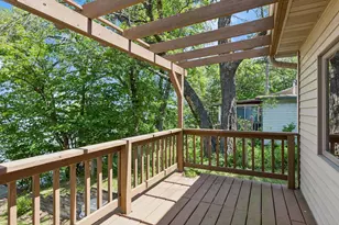 22702 E Martin Lake Dr NE, Stacy, MN 55079 - Photo 28