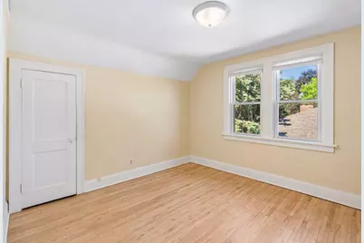 1589 Hollywood Court, Falcon Heights, MN 55108 - Photo 26