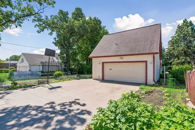 1589 Hollywood Court, Falcon Heights, MN 55108 - Photo 42
