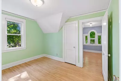 1589 Hollywood Court, Falcon Heights, MN 55108 - Photo 32