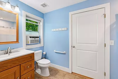 1589 Hollywood Court, Falcon Heights, MN 55108 - Photo 22
