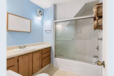 1589 Hollywood Court, Falcon Heights, MN 55108 - Photo 30