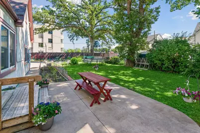 1589 Hollywood Court, Falcon Heights, MN 55108 - Photo 40