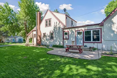 1589 Hollywood Court, Falcon Heights, MN 55108 - Photo 38