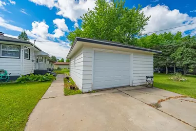 301 S 2nd Street W, Aurora, MN 55705 - Photo 28