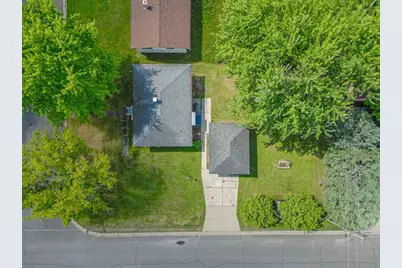 301 S 2nd Street W, Aurora, MN 55705 - Photo 36