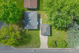 301 S 2nd St W, Aurora, MN 55705 - Photo 36