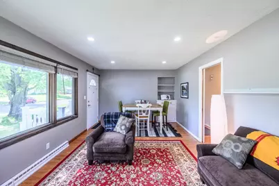301 S 2nd Street W, Aurora, MN 55705 - Photo 4