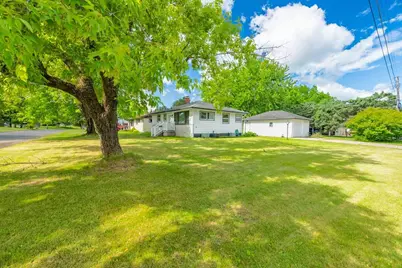301 S 2nd Street W, Aurora, MN 55705 - Photo 30