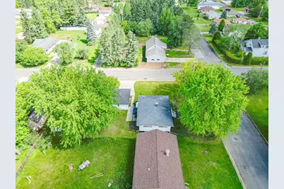 301 S 2nd Street W, Aurora, MN 55705 - Photo 38