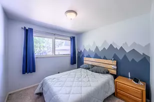 301 S 2nd St W, Aurora, MN 55705 - Photo 18