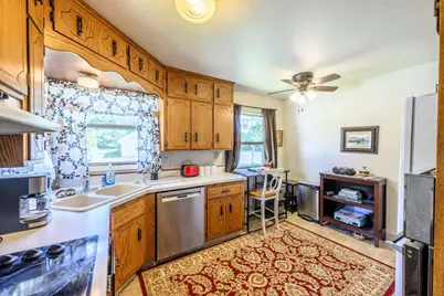 301 S 2nd Street W, Aurora, MN 55705 - Photo 8