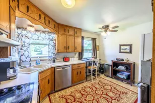301 S 2nd St W, Aurora, MN 55705 - Photo 8